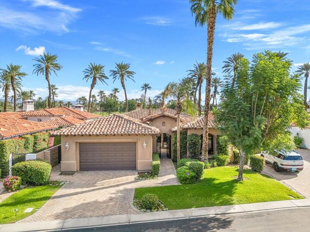 56228 Palms Drive, La Quinta, CA 92253