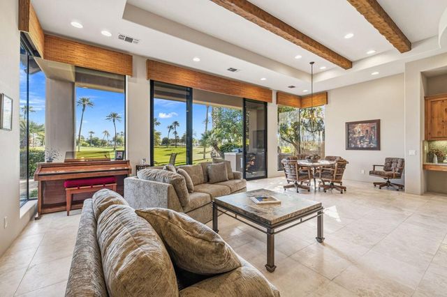 56228 Palms Drive, La Quinta, CA 92253