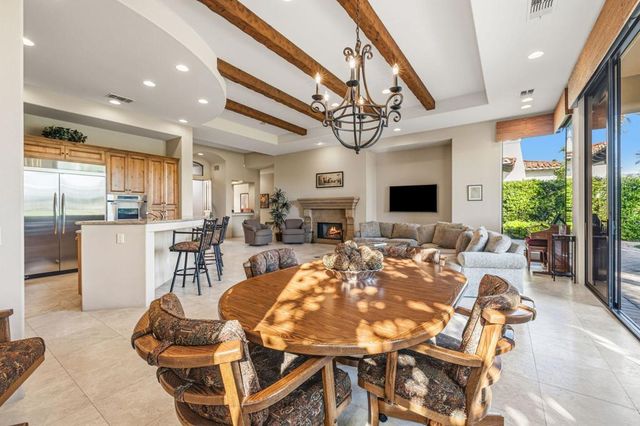 56228 Palms Drive, La Quinta, CA 92253