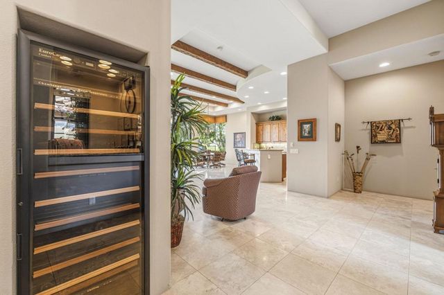 56228 Palms Drive, La Quinta, CA 92253