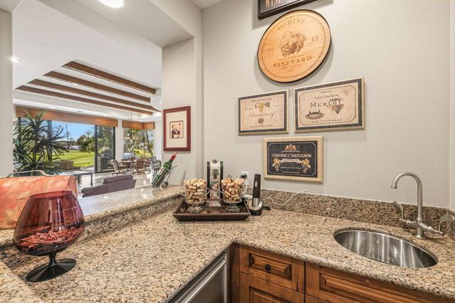 56228 Palms Drive, La Quinta, CA 92253