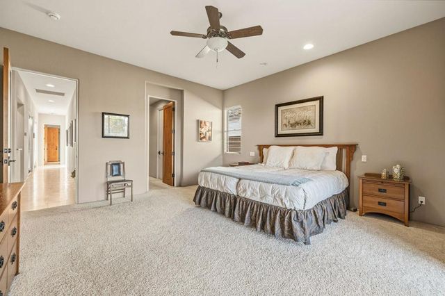 56228 Palms Drive, La Quinta, CA 92253