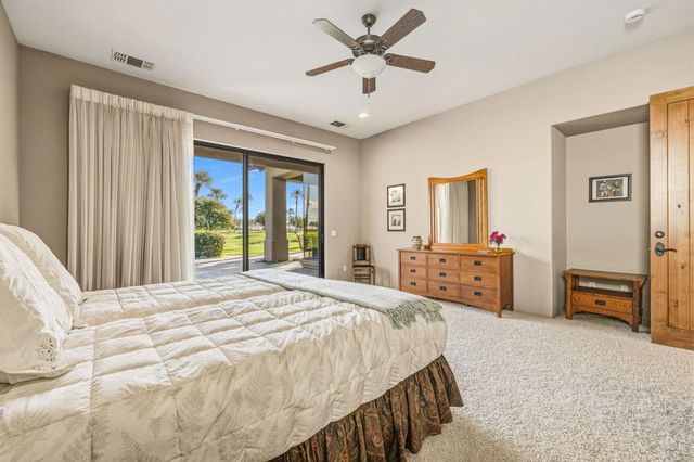 56228 Palms Drive, La Quinta, CA 92253