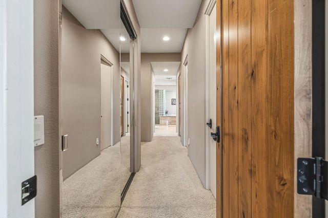 56228 Palms Drive, La Quinta, CA 92253