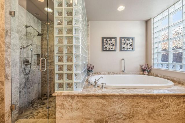 56228 Palms Drive, La Quinta, CA 92253