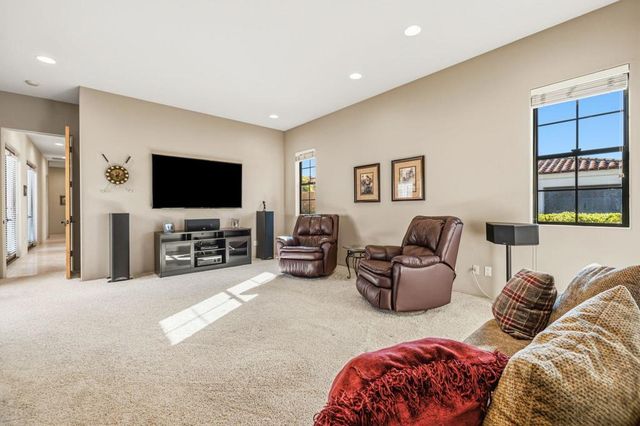 56228 Palms Drive, La Quinta, CA 92253