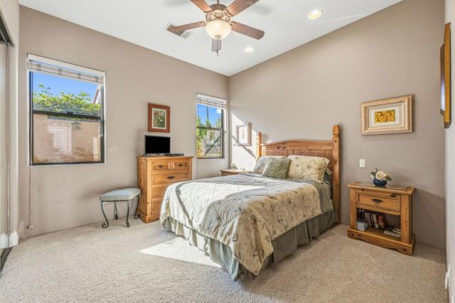 56228 Palms Drive, La Quinta, CA 92253