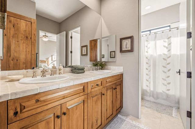 56228 Palms Drive, La Quinta, CA 92253