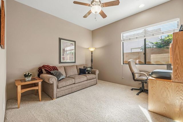 56228 Palms Drive, La Quinta, CA 92253