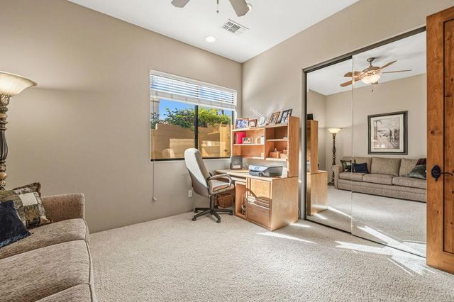 56228 Palms Drive, La Quinta, CA 92253