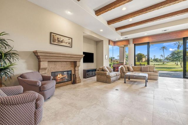 56228 Palms Drive, La Quinta, CA 92253