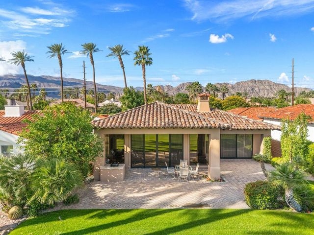 56228 Palms Drive, La Quinta, CA 92253