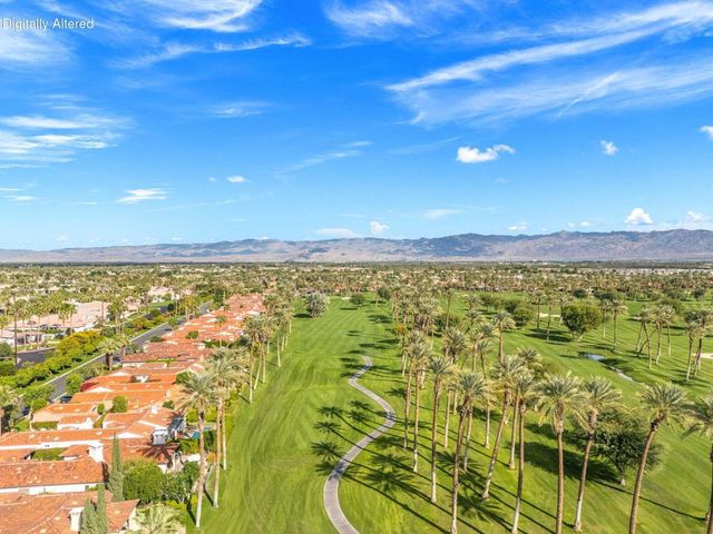56228 Palms Drive, La Quinta, CA 92253
