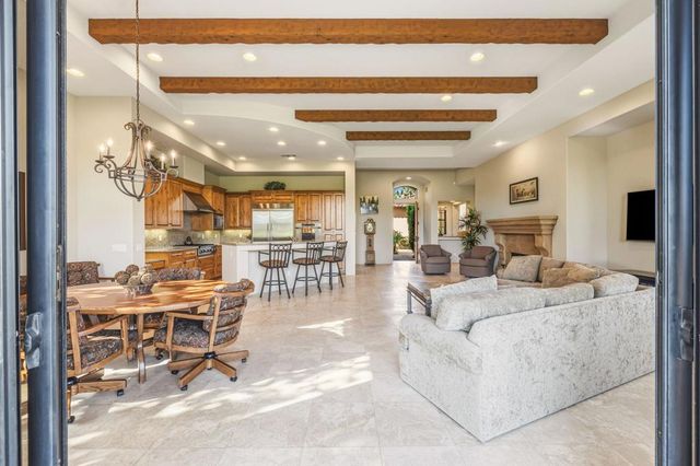 56228 Palms Drive, La Quinta, CA 92253