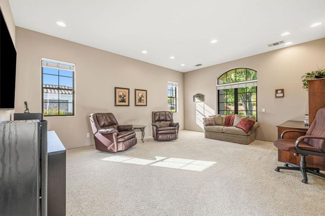 56228 Palms Drive, La Quinta, CA 92253