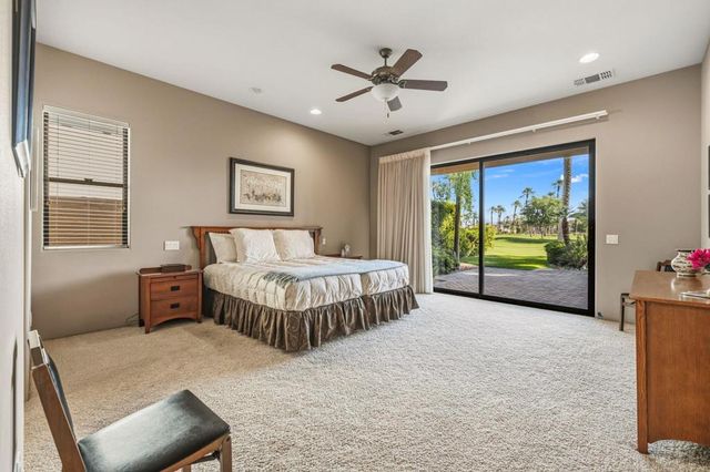 56228 Palms Drive, La Quinta, CA 92253