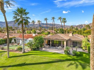 56228 Palms Drive, La Quinta, CA 92253