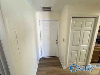 5009 Seven Pines Circle NW 6, Huntsville, AL 35816