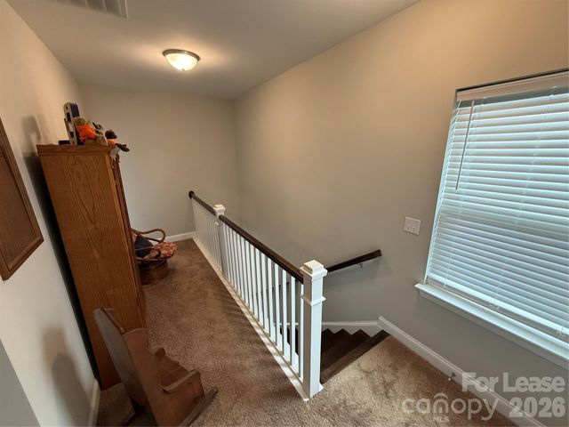 8708 Aspinwall Drive, Charlotte, NC 28216