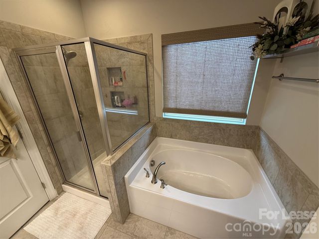 8708 Aspinwall Drive, Charlotte, NC 28216