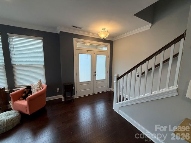 8708 Aspinwall Drive, Charlotte, NC 28216