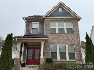 8708 Aspinwall Drive, Charlotte, NC 28216