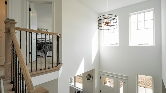 609 Zagreb Avenue, Sycamore, IL 60178