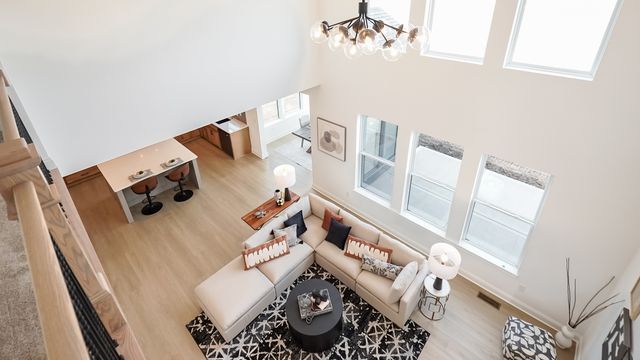 609 Zagreb Avenue, Sycamore, IL 60178