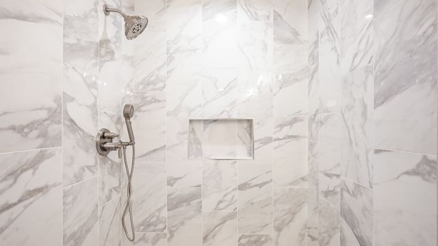 609 Zagreb Avenue, Sycamore, IL 60178