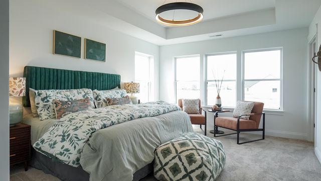 609 Zagreb Avenue, Sycamore, IL 60178