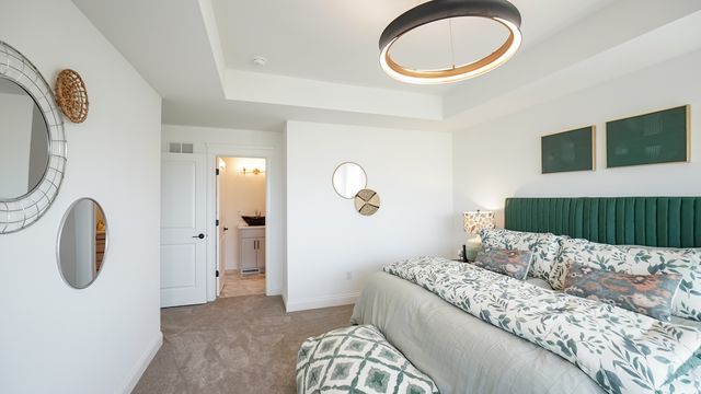 609 Zagreb Avenue, Sycamore, IL 60178