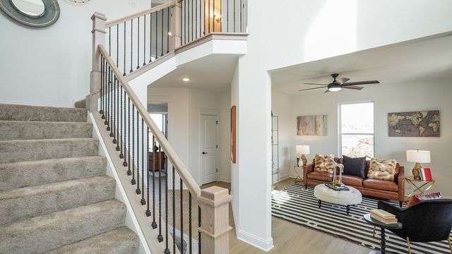 609 Zagreb Avenue, Sycamore, IL 60178