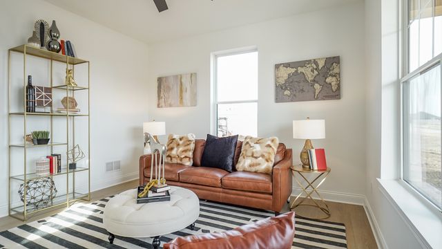 609 Zagreb Avenue, Sycamore, IL 60178