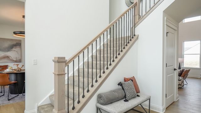 609 Zagreb Avenue, Sycamore, IL 60178