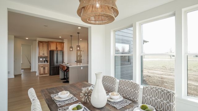 609 Zagreb Avenue, Sycamore, IL 60178