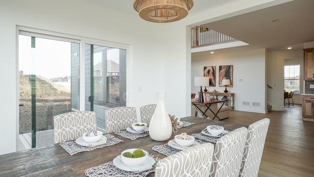 609 Zagreb Avenue, Sycamore, IL 60178