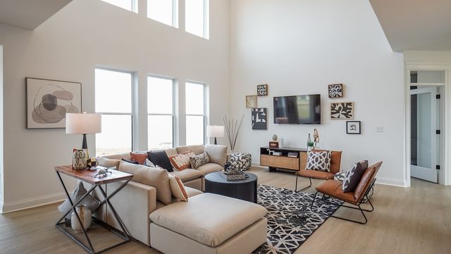 609 Zagreb Avenue, Sycamore, IL 60178