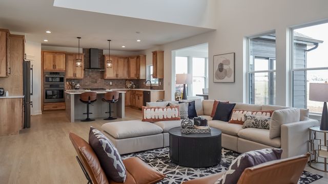 609 Zagreb Avenue, Sycamore, IL 60178