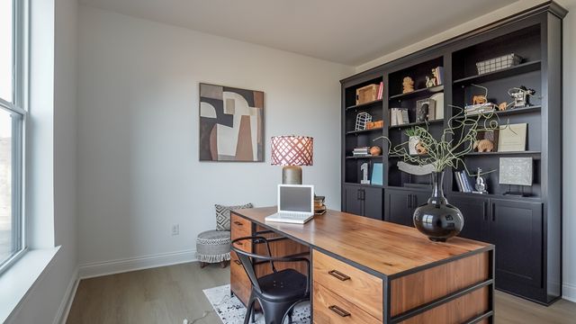 609 Zagreb Avenue, Sycamore, IL 60178