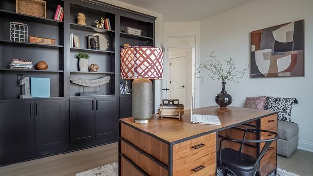 609 Zagreb Avenue, Sycamore, IL 60178