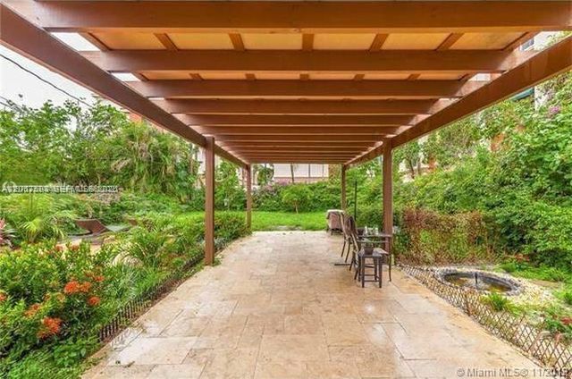 1025 NE 17th Way, Fort Lauderdale, FL 33304