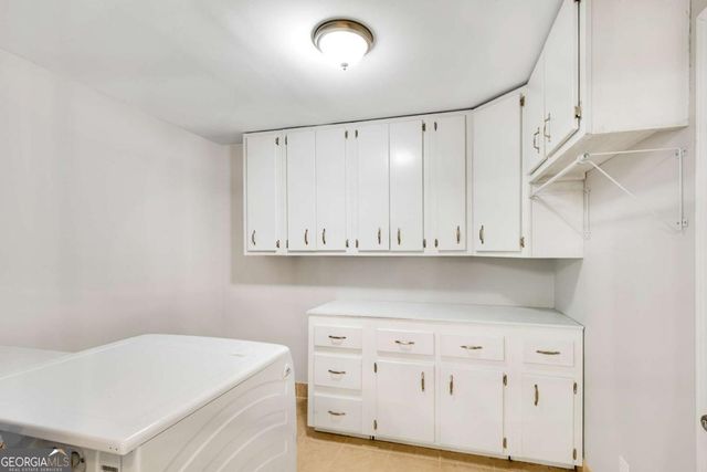 5197 Riverhill Road NE, Marietta, GA 30068