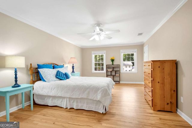 5197 Riverhill Road NE, Marietta, GA 30068