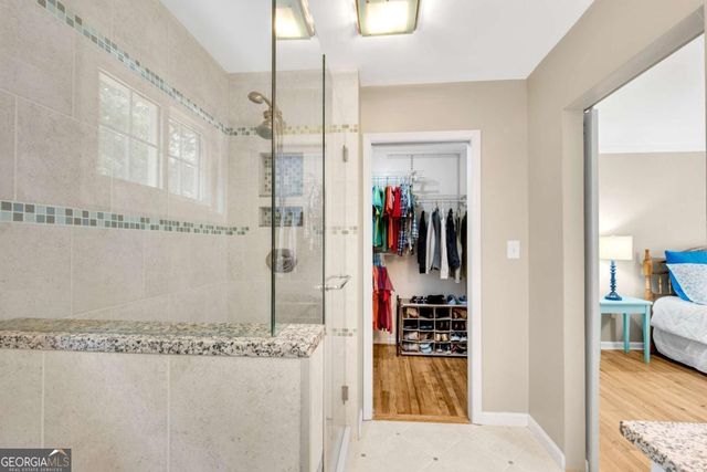 5197 Riverhill Road NE, Marietta, GA 30068