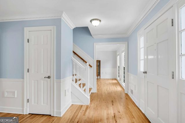 5197 Riverhill Road NE, Marietta, GA 30068