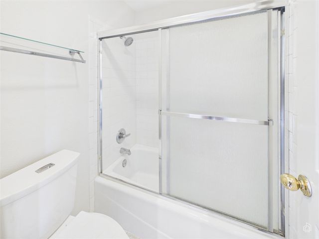 1741 Spyglass DR 2-201, Austin, TX 78746