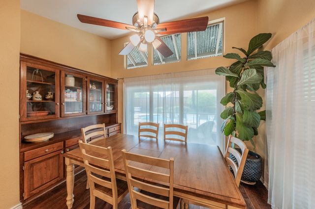 2609 Shadow Ridge Drive, Arlington, TX 76006