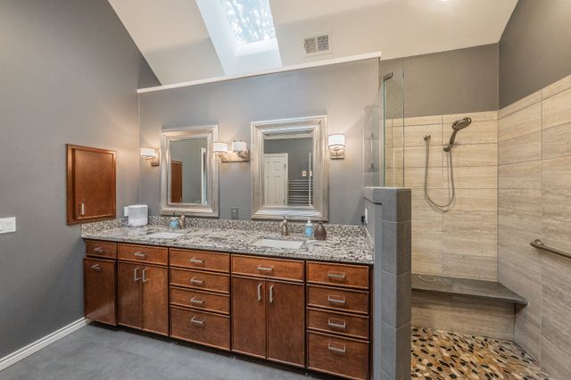 2609 Shadow Ridge Drive, Arlington, TX 76006