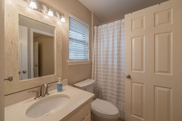 2609 Shadow Ridge Drive, Arlington, TX 76006