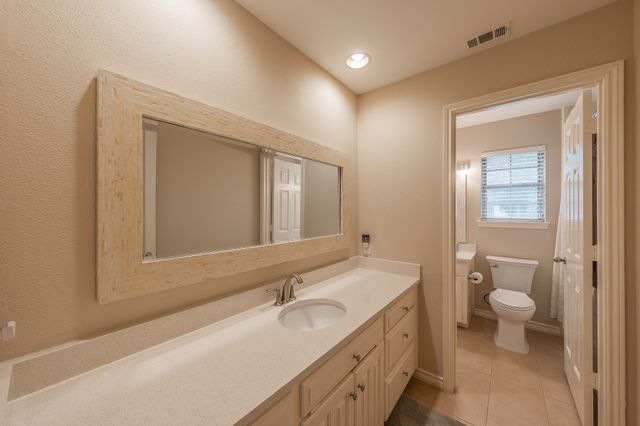 2609 Shadow Ridge Drive, Arlington, TX 76006